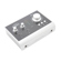 Audient ID14 Desktop 10x4 USB Audio Inte...: Picture 2 thumbnail