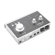Audient ID14 Desktop 10x4 USB Audio Inte...: Picture 3 thumbnail