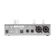 Audient ID14 Desktop 10x4 USB Audio Inte...: Picture 4 thumbnail