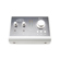 Audient ID14 Desktop 10x4 USB Audio Inte...: Picture 5 thumbnail