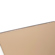 Tiffen Water White Square IRND: Picture 2 thumbnail