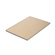 Tiffen Water White Square IRND: Picture 3 thumbnail