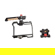 Shape Cage + Rod System: Picture 3 thumbnail