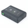 Core SWX Nano Battery Brick: Picture 1 thumbnail