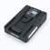 Core SWX Nano Battery Brick: Picture 2 thumbnail