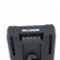 Core SWX Nano Battery Brick: Picture 3 thumbnail
