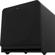 Klipsch RP-1400SW: Picture 1 thumbnail