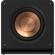 Klipsch RP-1400SW: Picture 3 thumbnail