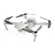 DJI Mavic Pro Platinum: Picture 2 thumbnail