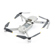 DJI Mavic Pro Platinum: Picture 3 thumbnail