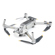 DJI Mavic Pro Platinum: Picture 5 thumbnail