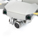 DJI Mavic Pro Platinum: Picture 6 thumbnail