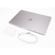 Apple MacBook Pro Early 2023: Picture 1 thumbnail