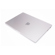 Apple MacBook Pro Early 2023: Picture 2 thumbnail