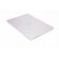 Apple MacBook Pro Early 2023: Picture 3 thumbnail
