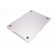 Apple MacBook Pro Early 2023: Picture 4 thumbnail