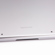 Apple MacBook Pro Early 2023: Picture 5 thumbnail