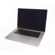 Apple MacBook Pro Early 2023: Picture 6 thumbnail