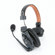 Hollyland Solidcom C1 Pro: Picture 4 thumbnail