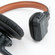Hollyland Solidcom C1 Pro: Picture 5 thumbnail