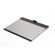 Wacom CTH680: Picture 2 thumbnail