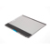 Wacom CTH680: Picture 3 thumbnail
