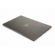 Razer Blade 15 Advanced: Picture 2 thumbnail