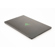 Razer Blade 15 Advanced: Picture 3 thumbnail