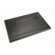Razer Blade 15 Advanced: Picture 4 thumbnail