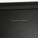 Razer Blade 15 Advanced: Picture 5 thumbnail