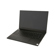 Razer Blade 15 Advanced: Picture 6 thumbnail