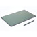 Samsung Galaxy Tab S8 Ultra: Picture 1 thumbnail