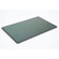 Samsung Galaxy Tab S8 Ultra: Picture 2 thumbnail