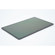 Samsung Galaxy Tab S8 Ultra: Picture 3 thumbnail