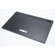 Samsung Galaxy Tab S8 Ultra: Picture 4 thumbnail