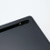 Samsung Galaxy Tab S8 Ultra: Picture 5 thumbnail
