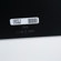 Samsung Galaxy Tab S8 Ultra: Picture 6 thumbnail