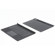 SAMSUNG Official Book Cover Keyboard for...: Picture 1 thumbnail
