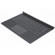 SAMSUNG Official Book Cover Keyboard for...: Picture 2 thumbnail