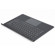 SAMSUNG Official Book Cover Keyboard for...: Picture 3 thumbnail