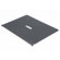 SAMSUNG Official Book Cover Keyboard for...: Picture 4 thumbnail