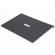 SAMSUNG Official Book Cover Keyboard for...: Picture 5 thumbnail