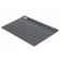 SAMSUNG Official Book Cover Keyboard for...: Picture 6 thumbnail