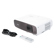 BenQ HT3560: Picture 1 thumbnail