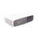 BenQ HT3560: Picture 3 thumbnail