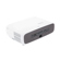 BenQ HT3560: Picture 4 thumbnail