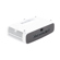 BenQ HT3560: Picture 5 thumbnail