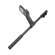 Minelab EQUINOX 900: Picture 2 thumbnail