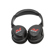 Minelab EQUINOX 900: Picture 5 thumbnail