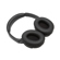 Minelab EQUINOX 900: Picture 6 thumbnail